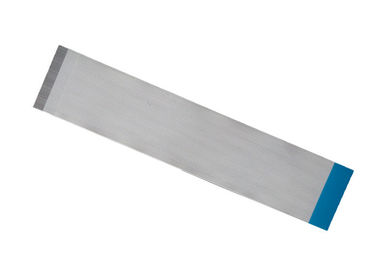 Dauerhafter Neigung 2 FFC FPC flacher Flexdes flachkabel-0.5mm Pin - Pin 50 für Laptop