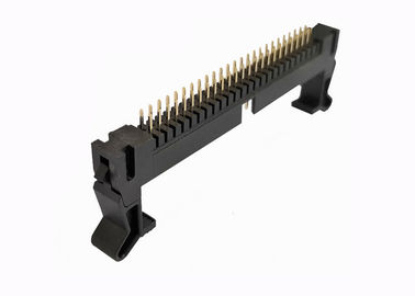 50 Reihe BAD Pin gerade eingehüllte Titel-einer lange Reihe Klinken-2.0mm EH