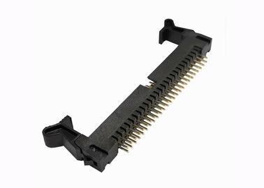 50 Reihe BAD Pin gerade eingehüllte Titel-einer lange Reihe Klinken-2.0mm EH