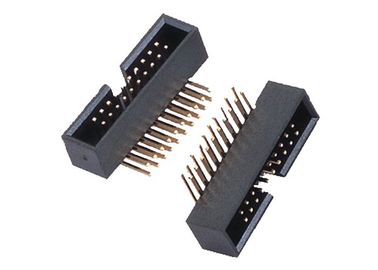 Kasten-Titel-Verbindungsstück 20 Pin