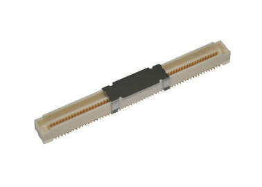 Männlicher BTB-Verbindungsstück 120 Pin SMT
