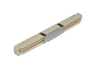 Männlicher BTB-Verbindungsstück 120 Pin SMT