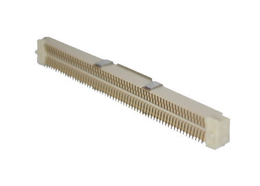 Männlicher BTB-Verbindungsstück 120 Pin SMT