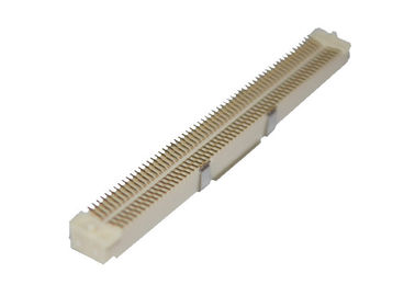 Männlicher BTB-Verbindungsstück 120 Pin SMT