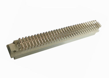 LÄRM 41612 rudern männlicher gerader Pin-Titel 3x32 Pin drei rechtwinkligen Strom 3A