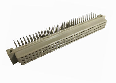 LÄRM 41612 rudern männlicher gerader Pin-Titel 3x32 Pin drei rechtwinkligen Strom 3A