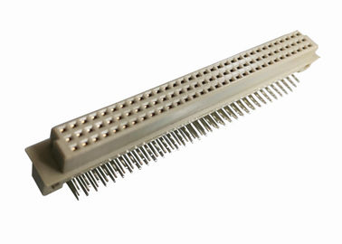 LÄRM 41612 rudern männlicher gerader Pin-Titel 3x32 Pin drei rechtwinkligen Strom 3A