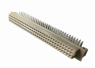 LÄRM 41612 rudern männlicher gerader Pin-Titel 3x32 Pin drei rechtwinkligen Strom 3A