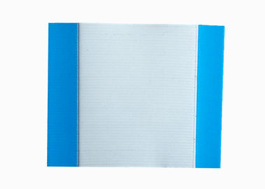 BAD Art 0.5mm FPC Flachkabel flexibles flaches FFC mit Terminalverbindungsstück