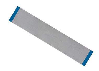 Eine Art 50 verzinntes Kontakt-Material Pin FPC Flachkabel für Auto-Multimedia