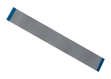 50 flexible flache Länge Pin der Flachkabel-0.5mm Neigungs-FPC des Flachkabel-180mm