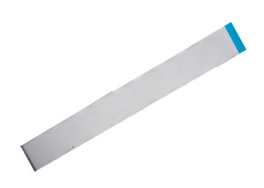 200mm 50 Art Lcd-Schirm-Flexkabel UL-Bescheinigung Pin FPC Flachkabel-B 3,5