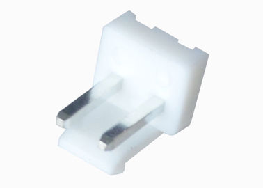 Computer-gerades Oblaten-Verbindungsstück 2 Pin weibliches Ohm des Titel-Verbindungsstück-1000M