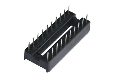 PWB-Brett 20 Pin-Bad-Sockel explosionssichere Stoßspannung Wechselstrom-500V