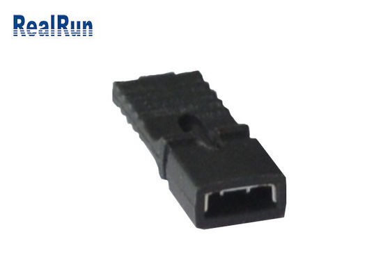 UL94V-0 2.54mm Jumper Cap PWB Pin Connector Lengthen Test