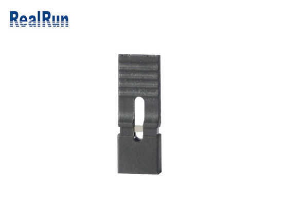 UL94V-0 2.54mm Jumper Cap PWB Pin Connector Lengthen Test