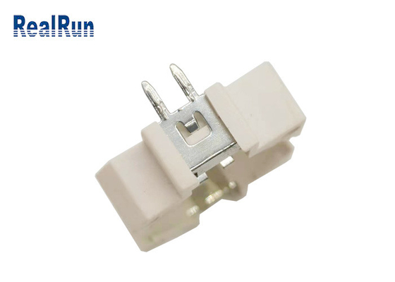 Rundes BAD Batterie-Zellhalter-Phosphor-Bronzen-Sn 80u“ - 120u“ LCP CR1632