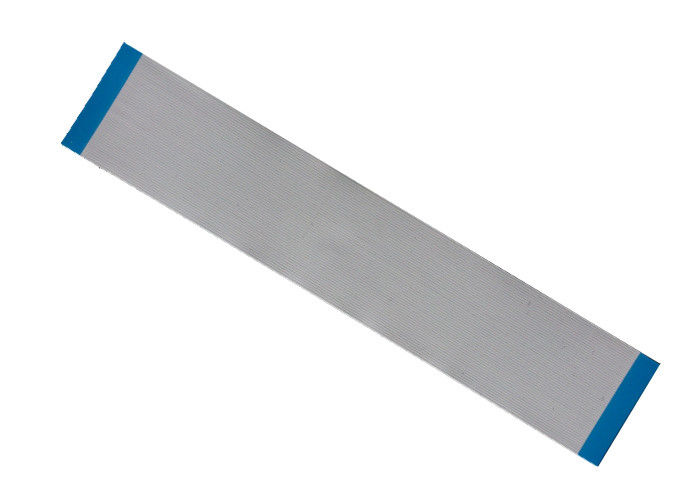 Eine Art 50 verzinntes Kontakt-Material Pin FPC Flachkabel für Auto-Multimedia